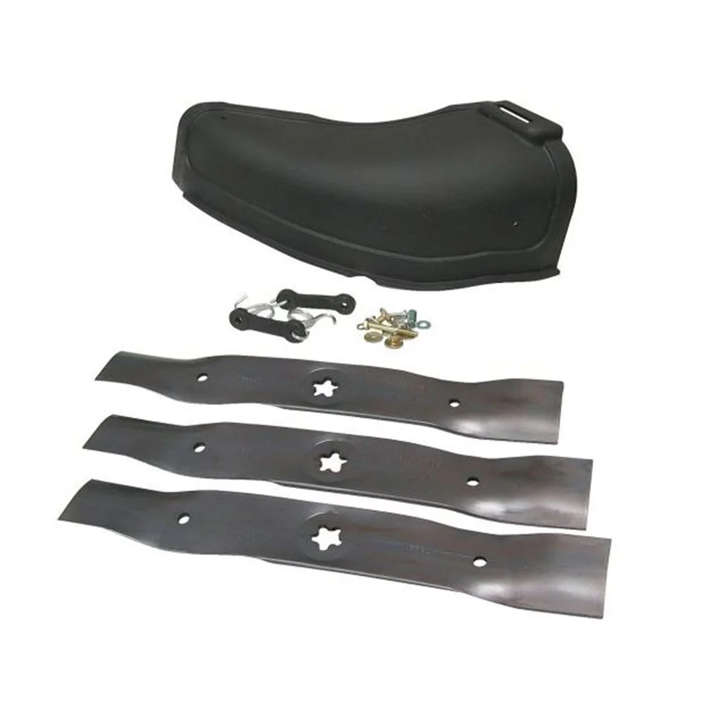 Husqvarna 954040495 48