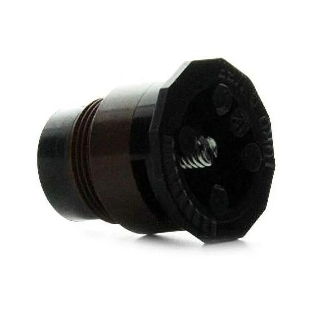 MPR 12-Q Nozzle With Screen, Pressure-Compensating