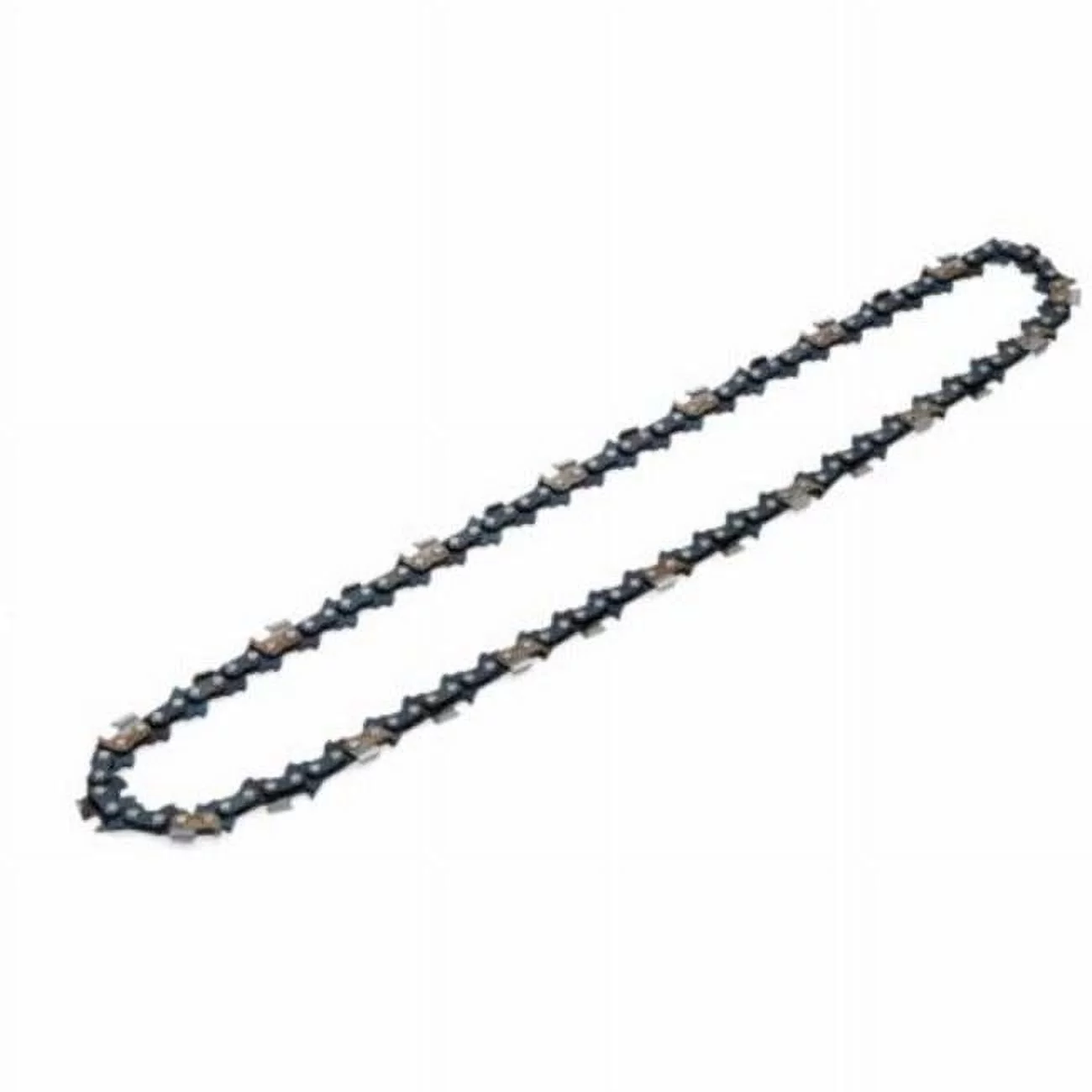 Toro 115113 16 in. Chainsaw Replacement Chain