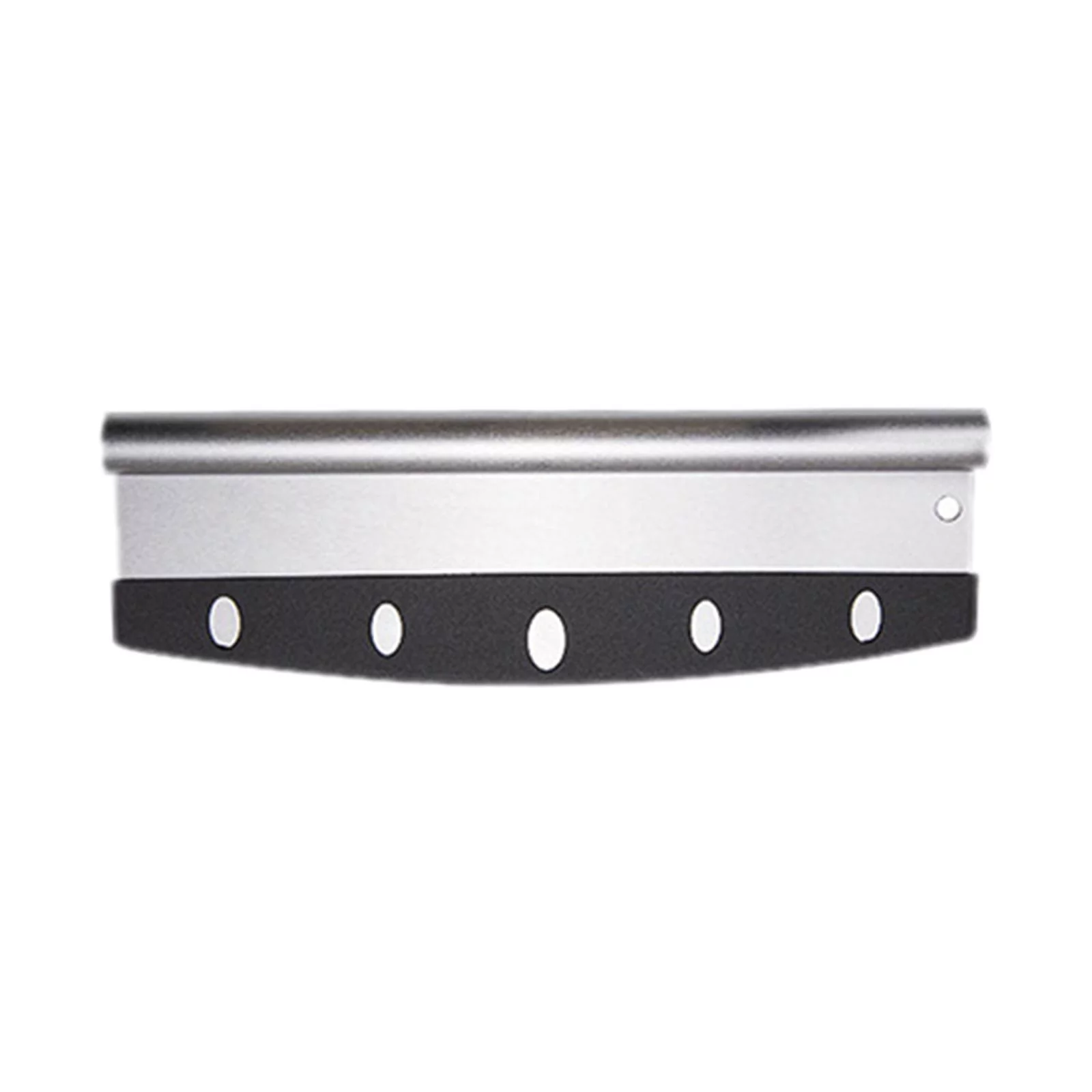 Aluminum Alloy 35inch Pizza Peel with Wood Handle Spatula Shovel