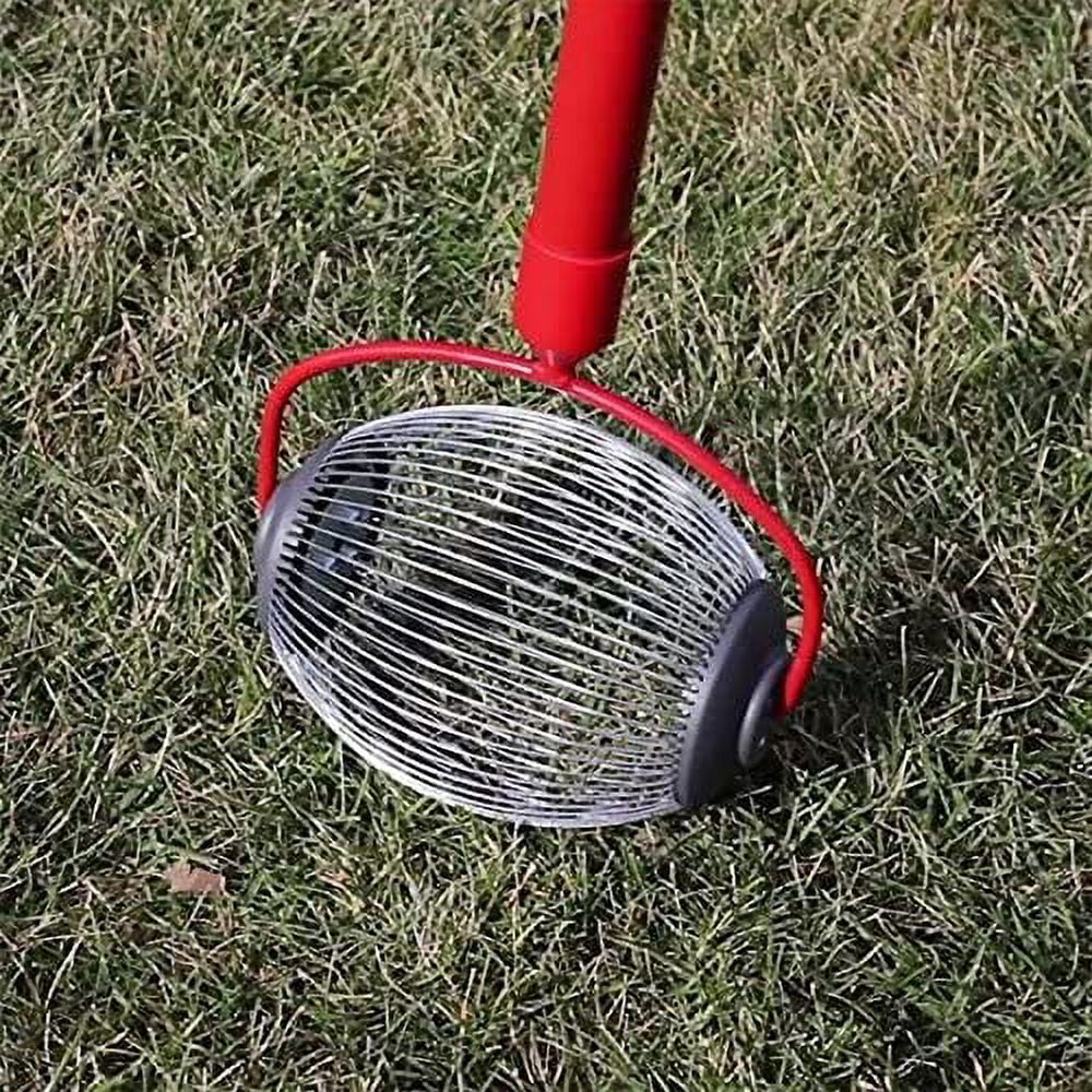 Garden Weasel 95334 Nut Gatherer, Small