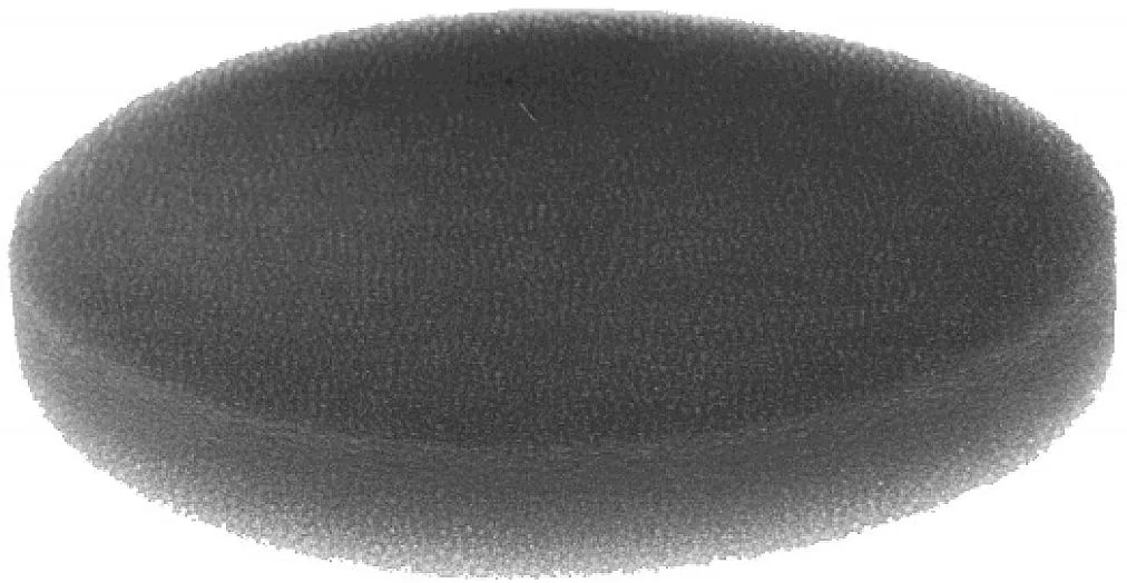 Echo Genuine OEM Air Filter for PB-400 String Trimmer # 13031000760