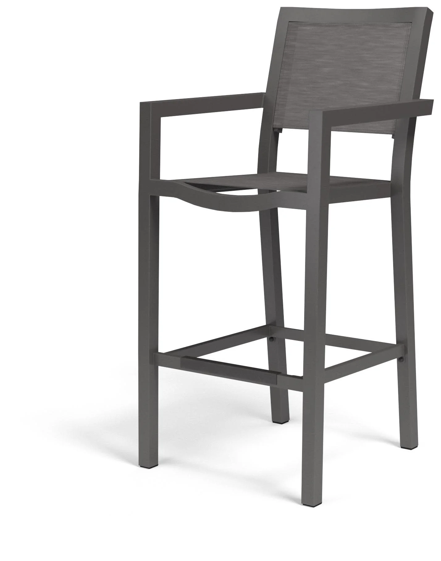 Sunset West Sw1201-7B Vegas 25