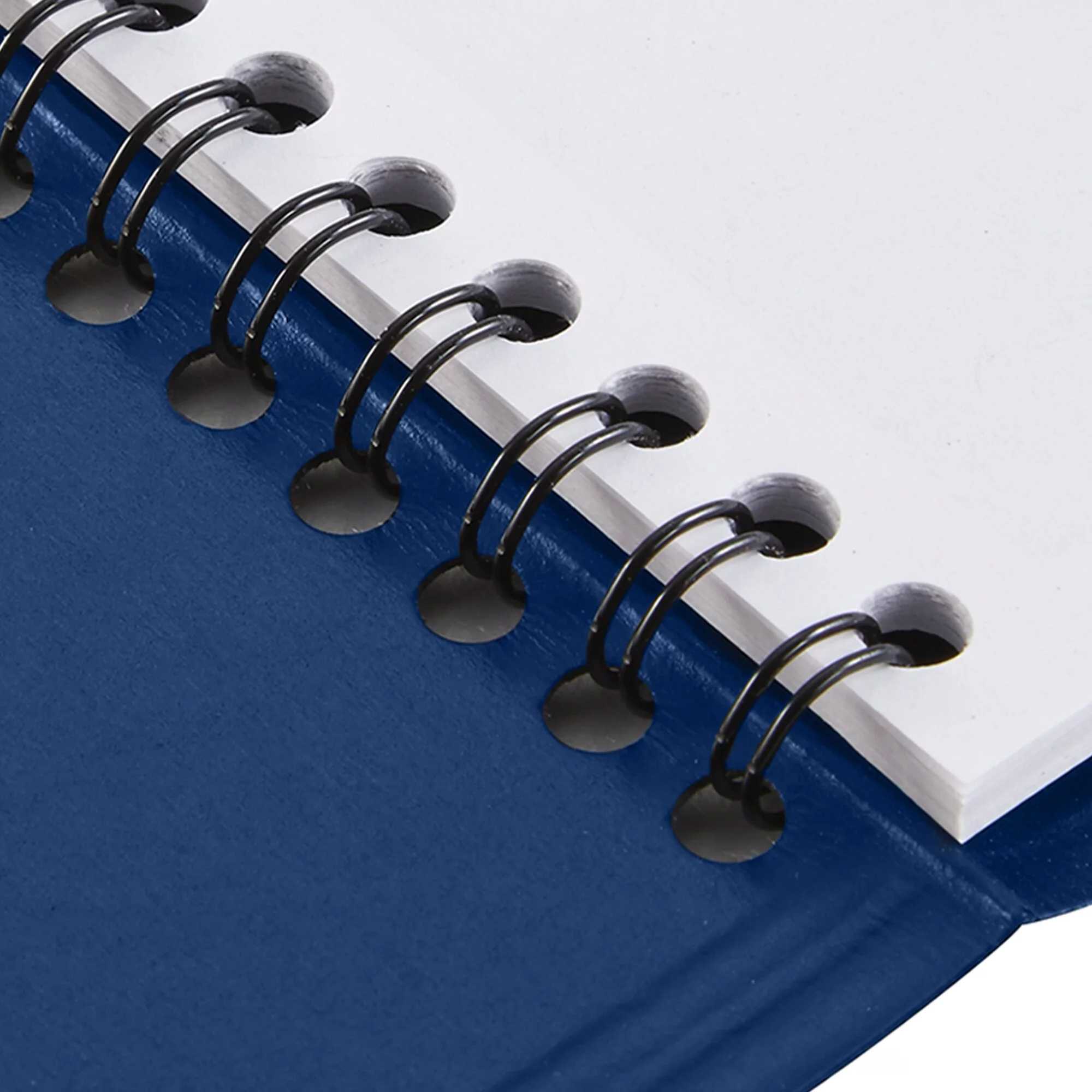 AT-A-GLANCE Fashion 2024 Weekly Appointment Book Planner Blue Large 8 14 x 11 -