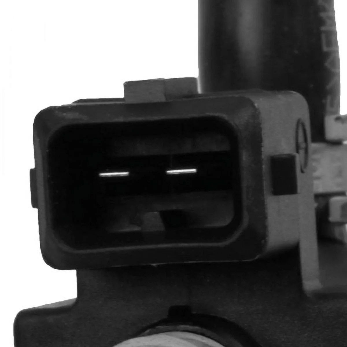 Turbocharger Wastegate Solenoid for Chevy Malibu 2016-2021 OE ACDelco 12686018