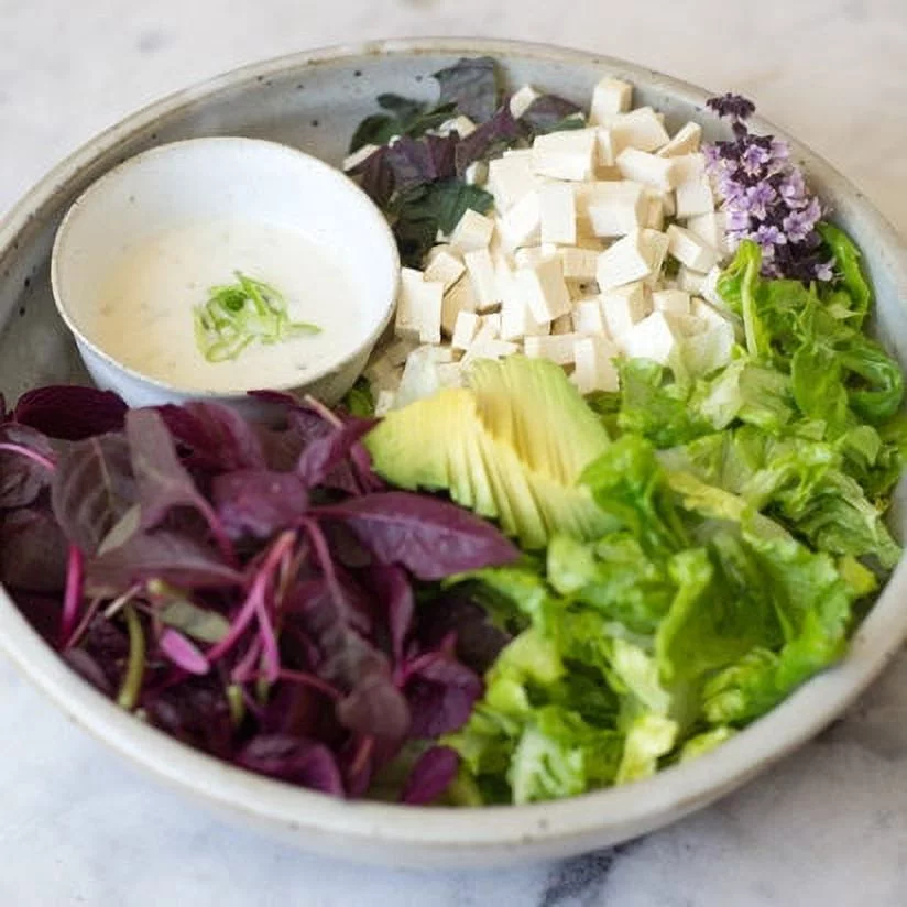 Amaranth Seeds - Red Garnet - 1 Pound -  Vegetable Seeds,  Open Pollinated Seed  Easy to Grow & Maintain, Culinary