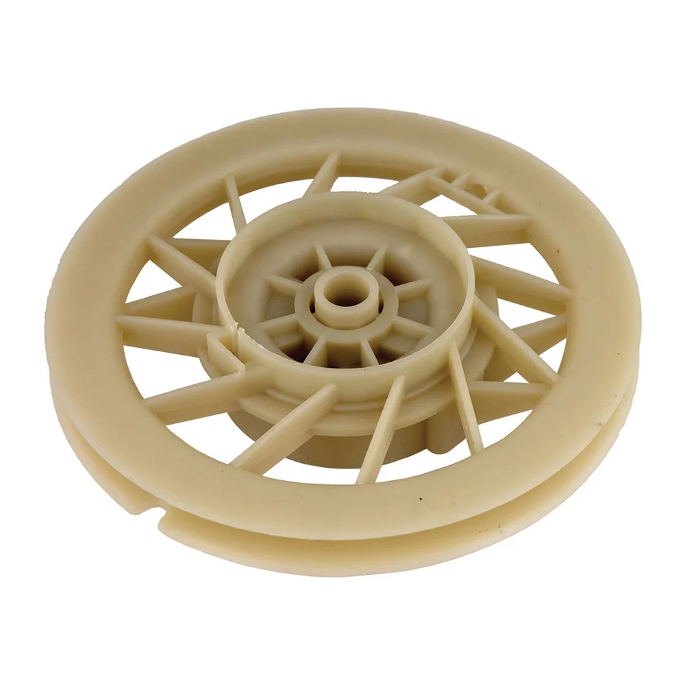 Oregon Part# 31-034 Pulley Starter Honda Gx340 Gx390