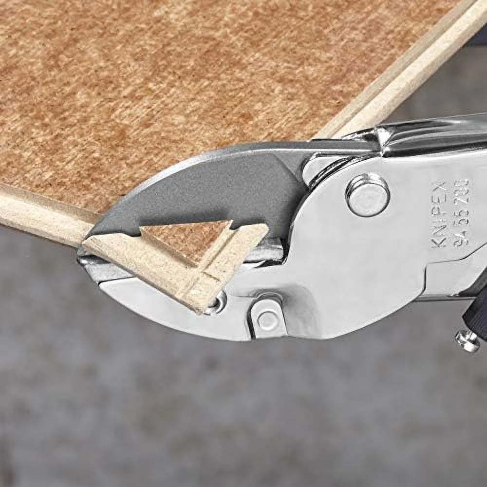 Anvil Shears