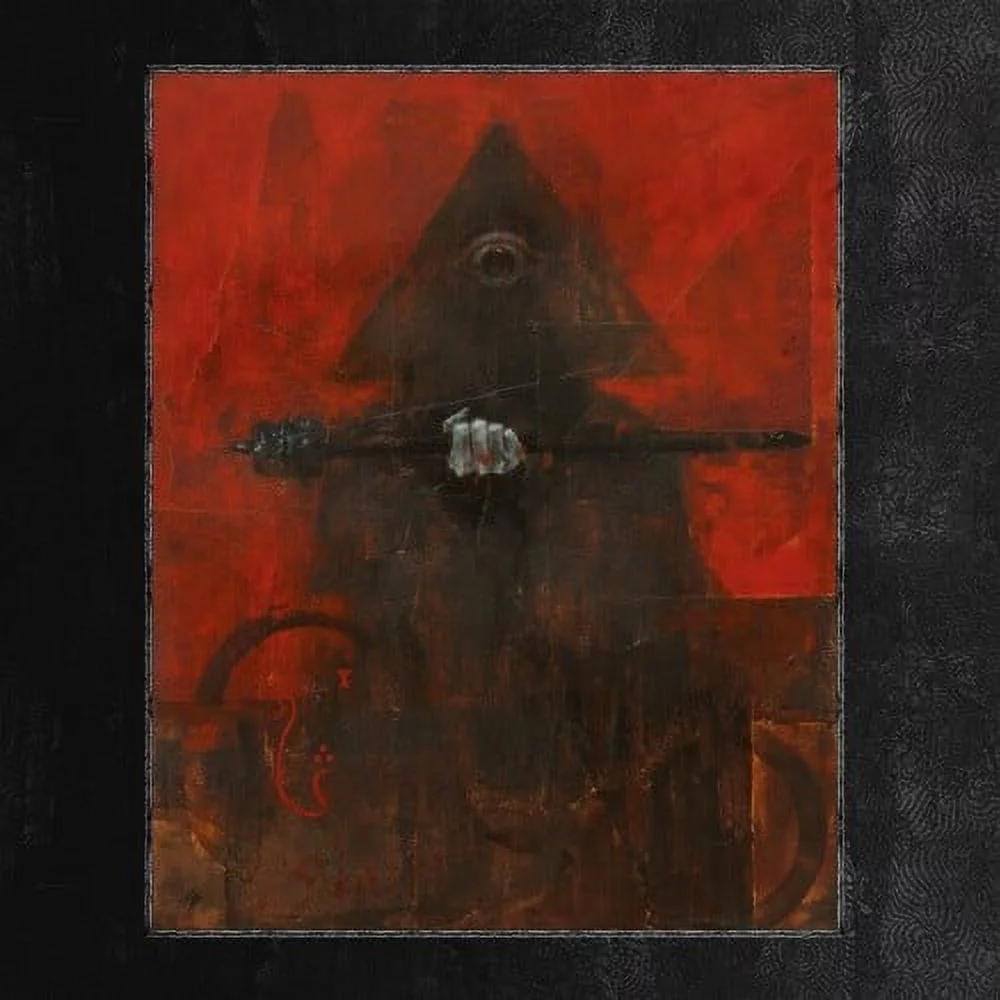 Proscription - Conduit - Music & Performance - Vinyl