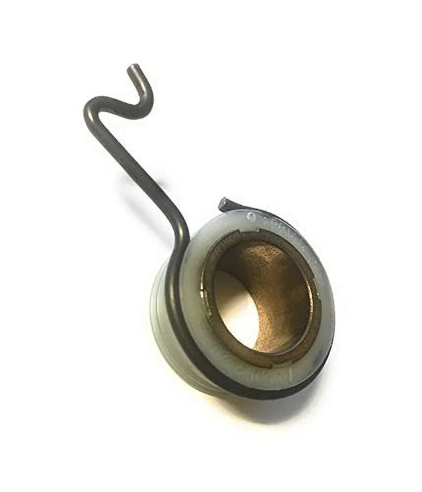 Stihl Snail Thread Oil Drive Pump Oil MS 170 180 210 211 230 231 250 251 190