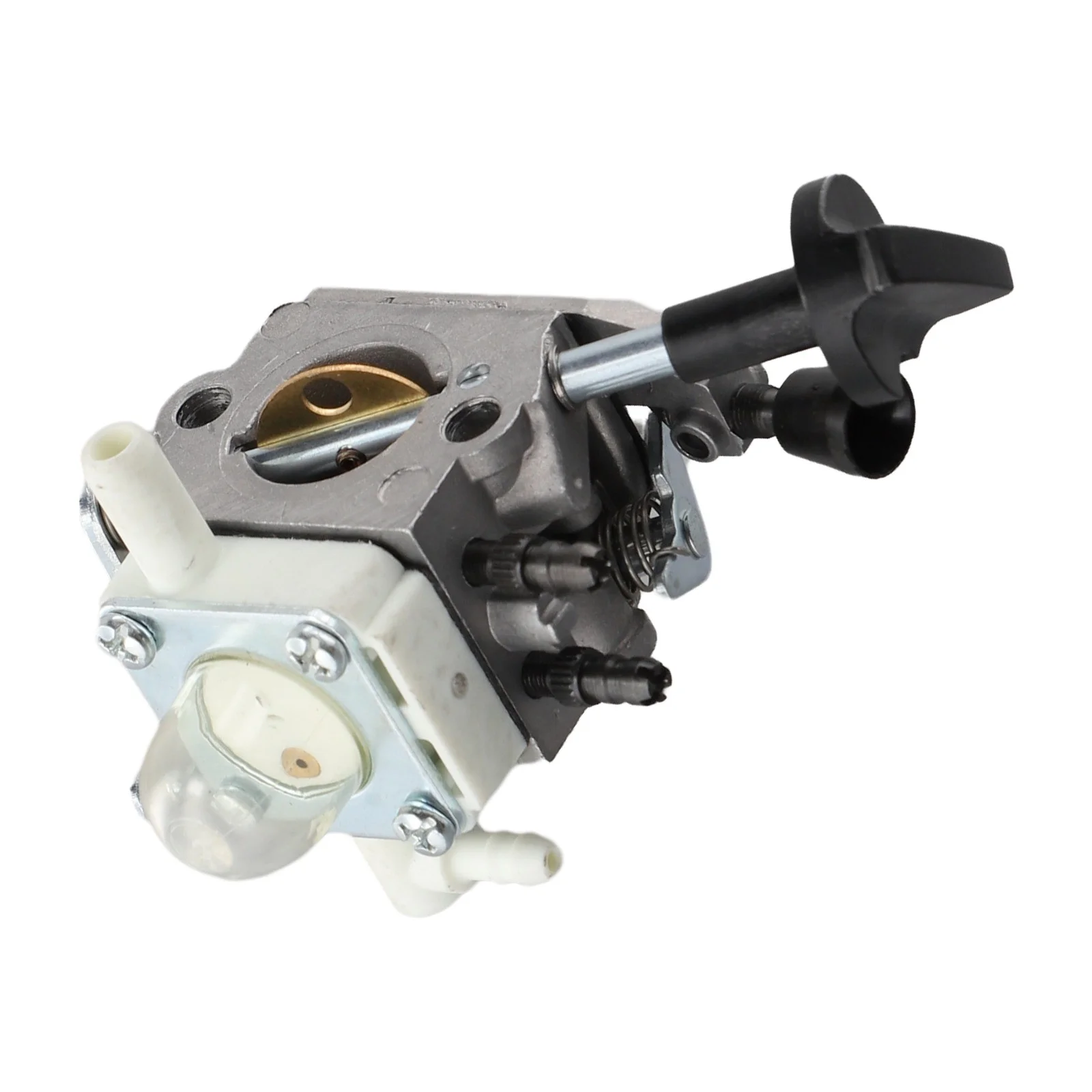 Carburetor Carb Parts For STIHL BG86 BG86C BG56 SH56 SH86 SH86C Blower C1M- 61