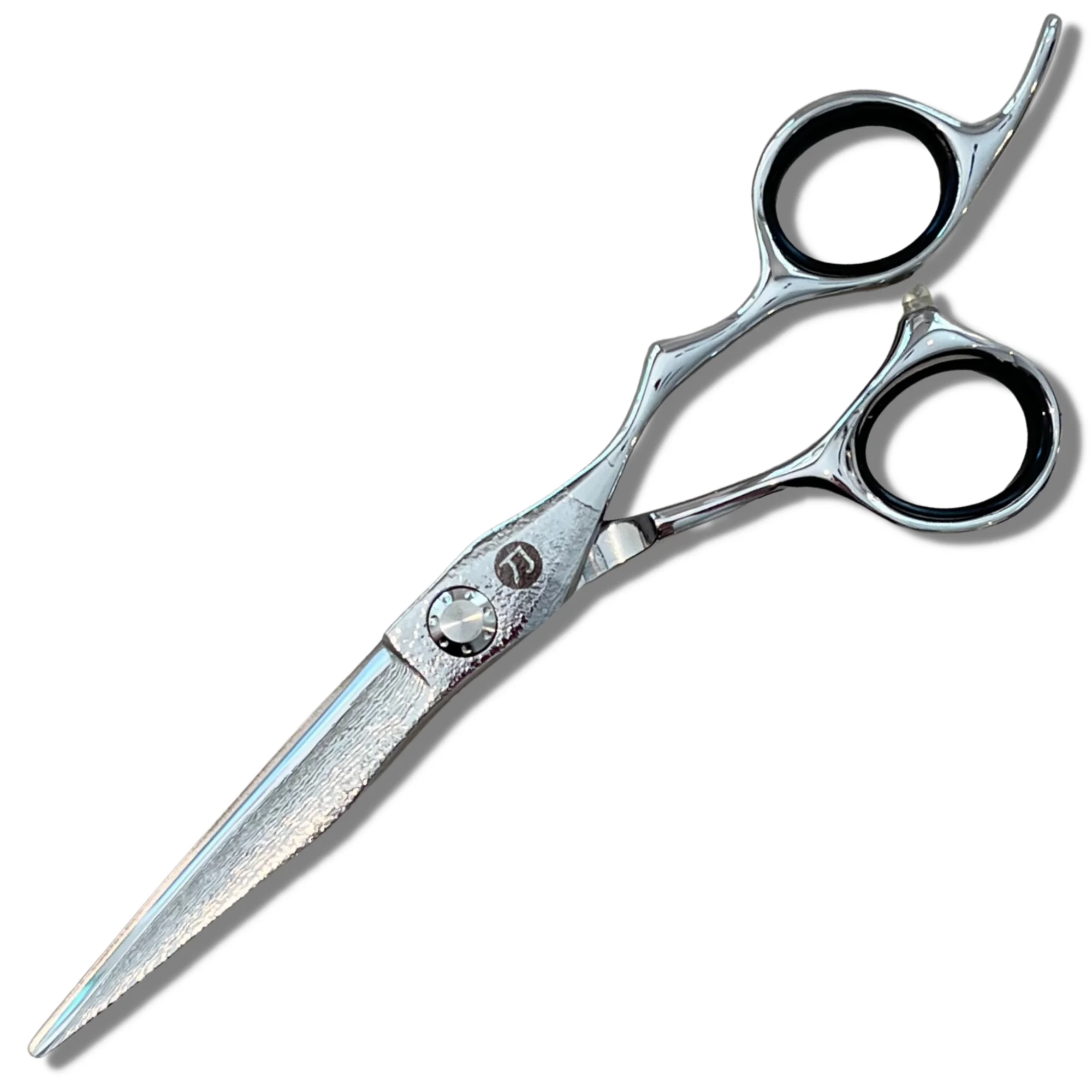 Saki Dotanuki Hair Cutting Shears