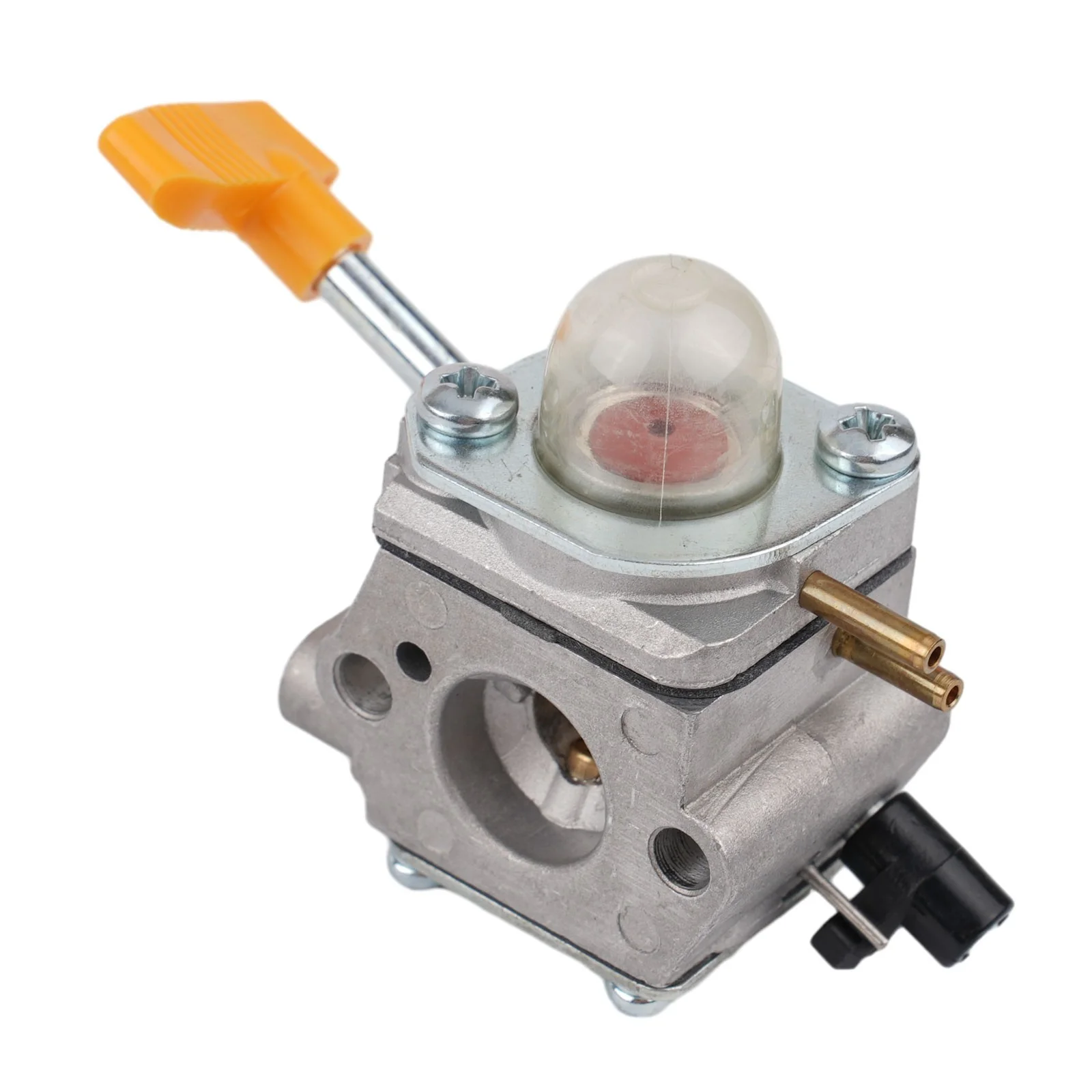 Carburetor for Homelite HBL26BVN HBL26YBNC 26cc Trimmer Blower 308054041