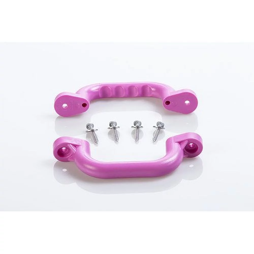 Creative Cedar Designs Safety Handle (Set of 2)