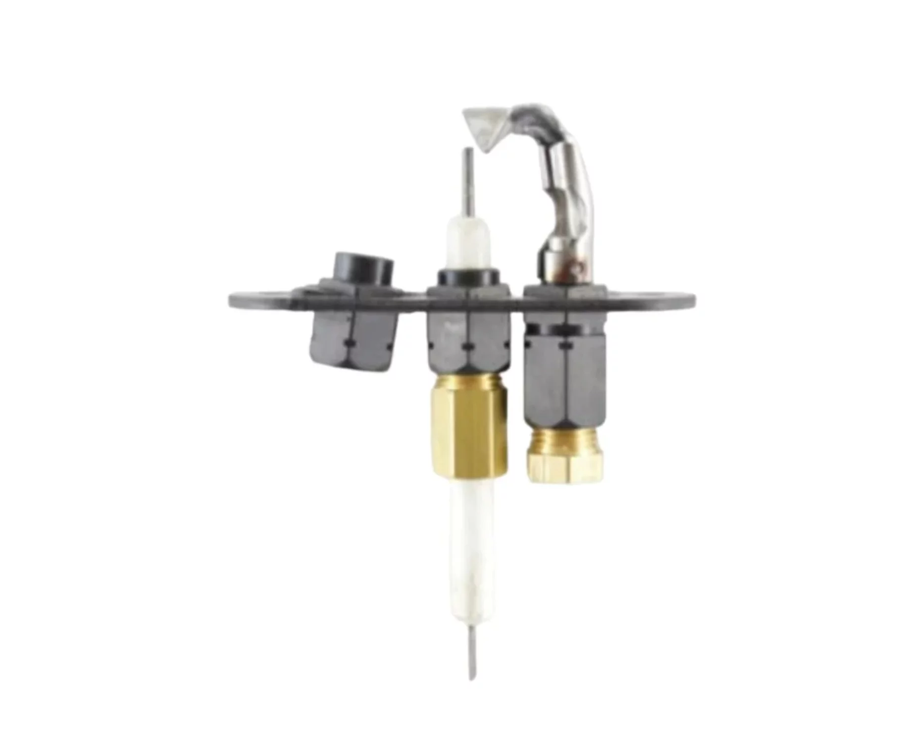 Fireplace Compatible With Valor Fireplaces SIT Pilot Assembly Natural Gas FCP0113