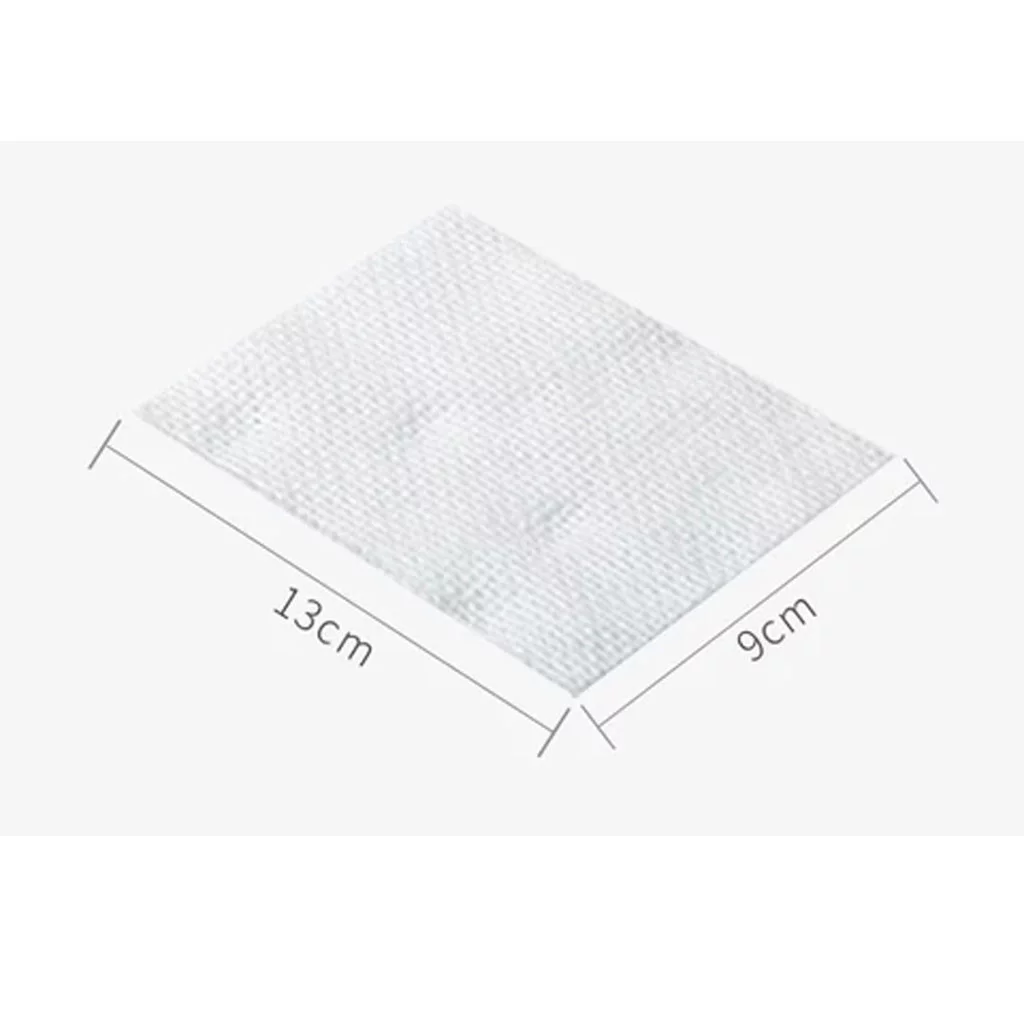 iju7gthy gardening gloves for men 4th of july Easy to Clean Hair Brush Net Pet Comb Cleaning Comb Cleaning Tablets (50 Photos)