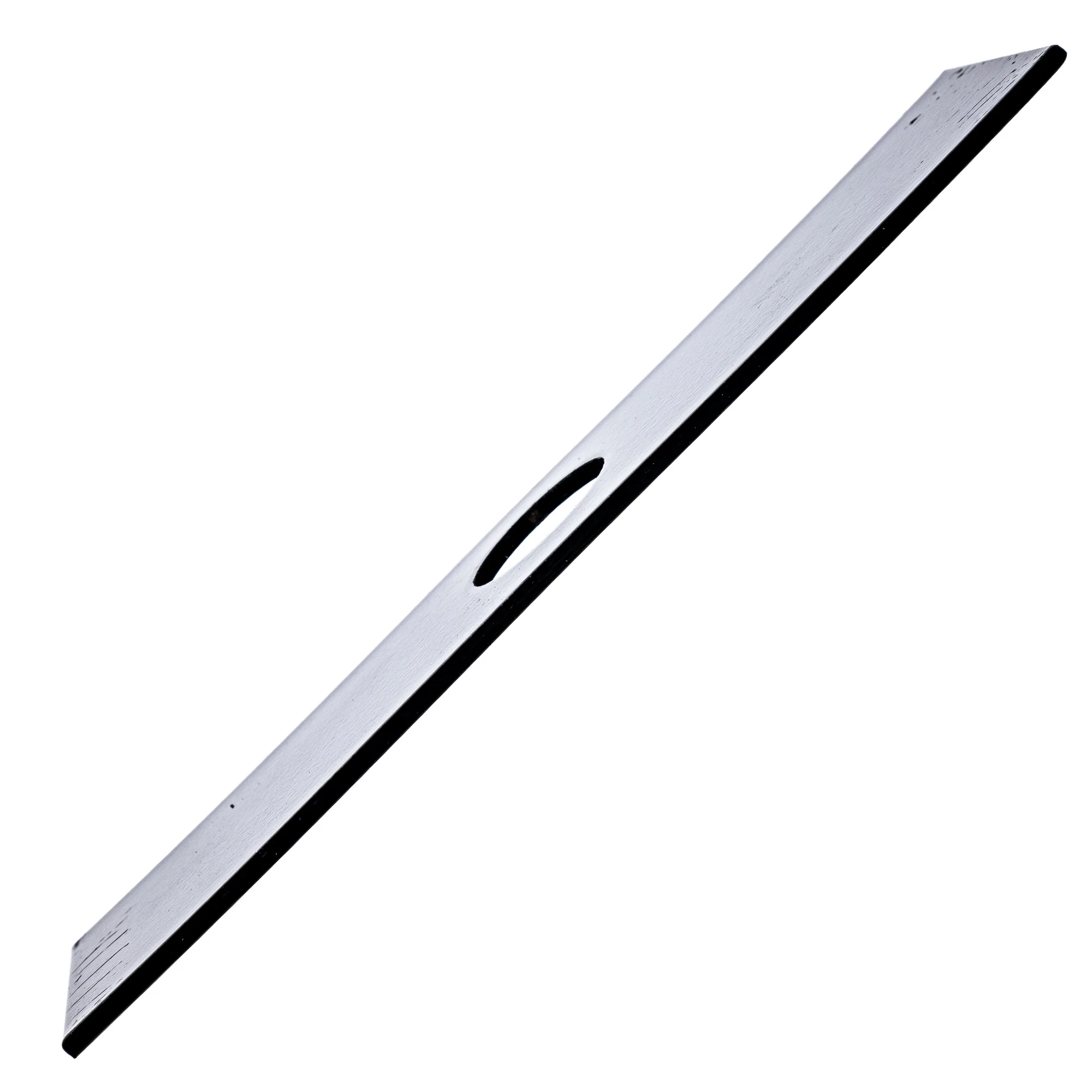 CUB CADET 797-00045 Edger Blade LE720R CC370