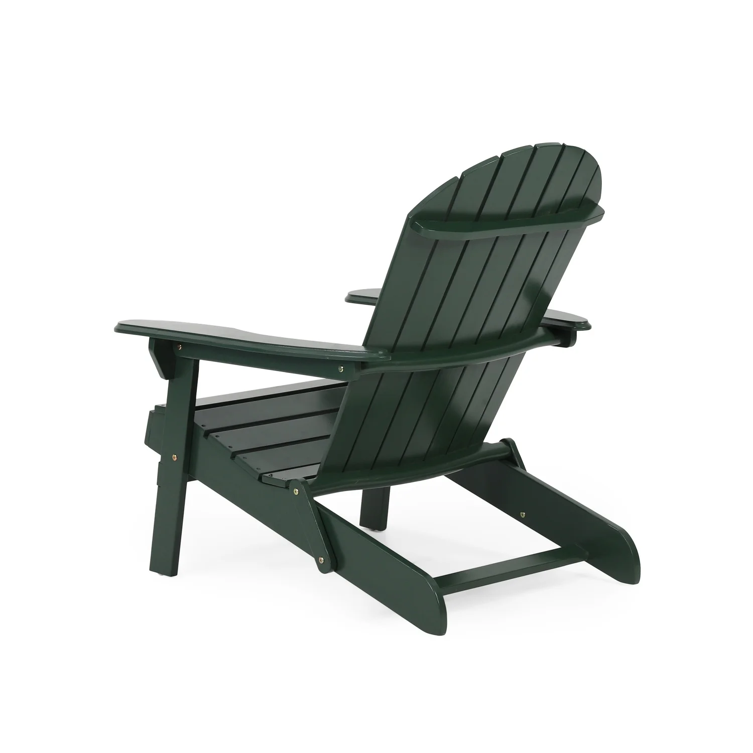 GFSXVNU MALIBU ADIRONDACK CHAIR