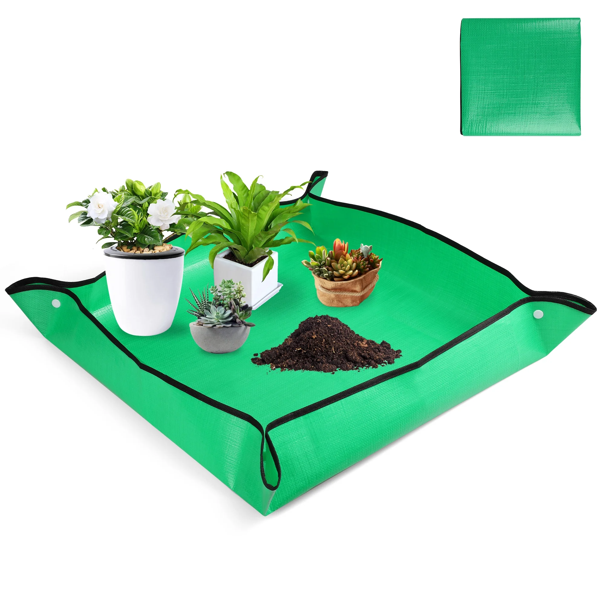 TSV 26 x 26