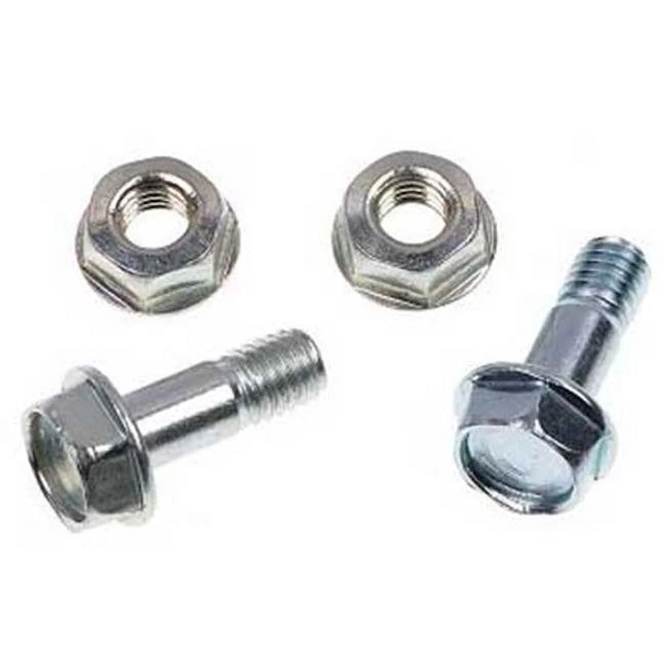 Zenport MV145-411 Lopper Handle Bolts for MV145-MV150-MV160-MV175 & MV190 Loppers