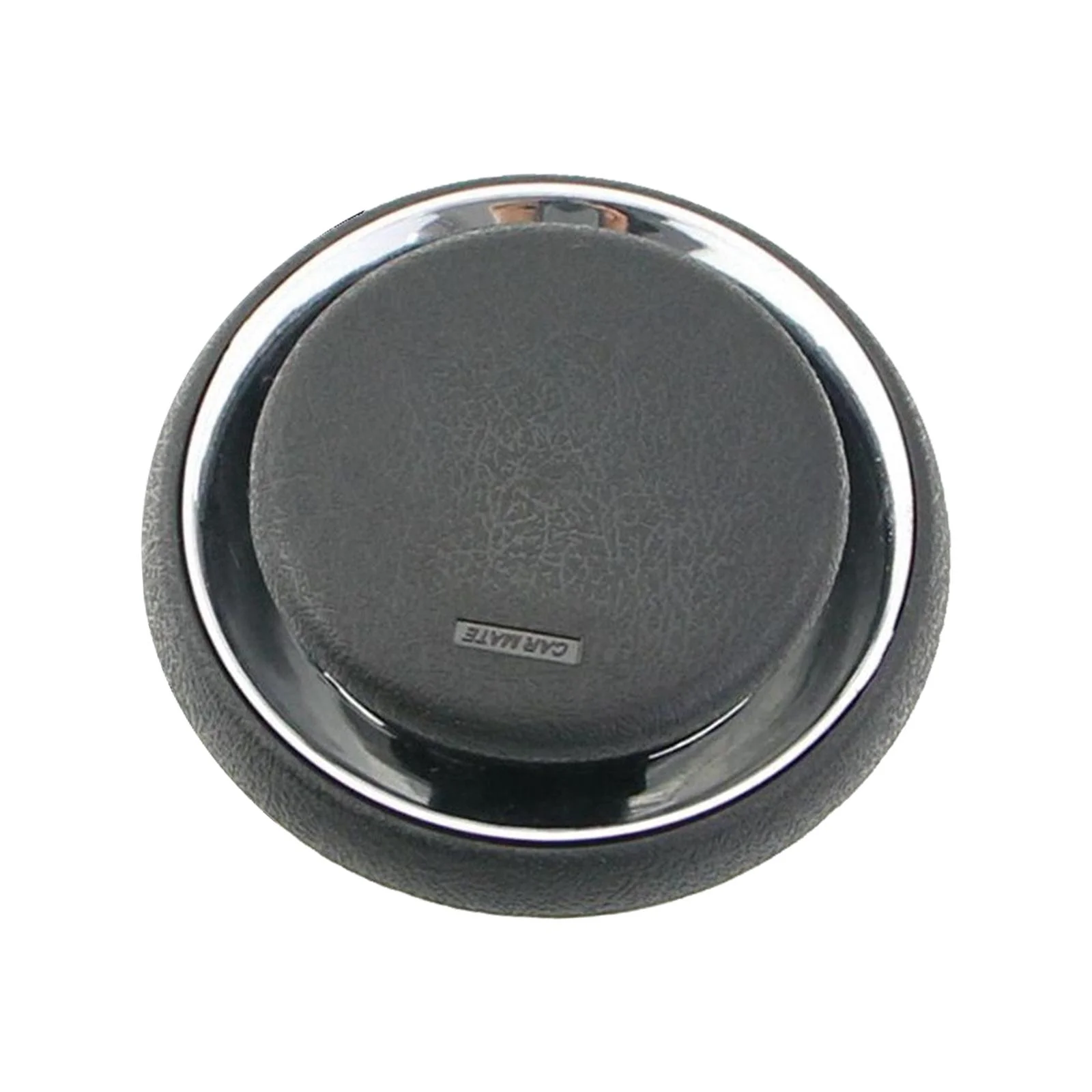 jiaping Car Snow Removal Instrument Easy to Use Car Defroster Solar Powered Deicing Easy