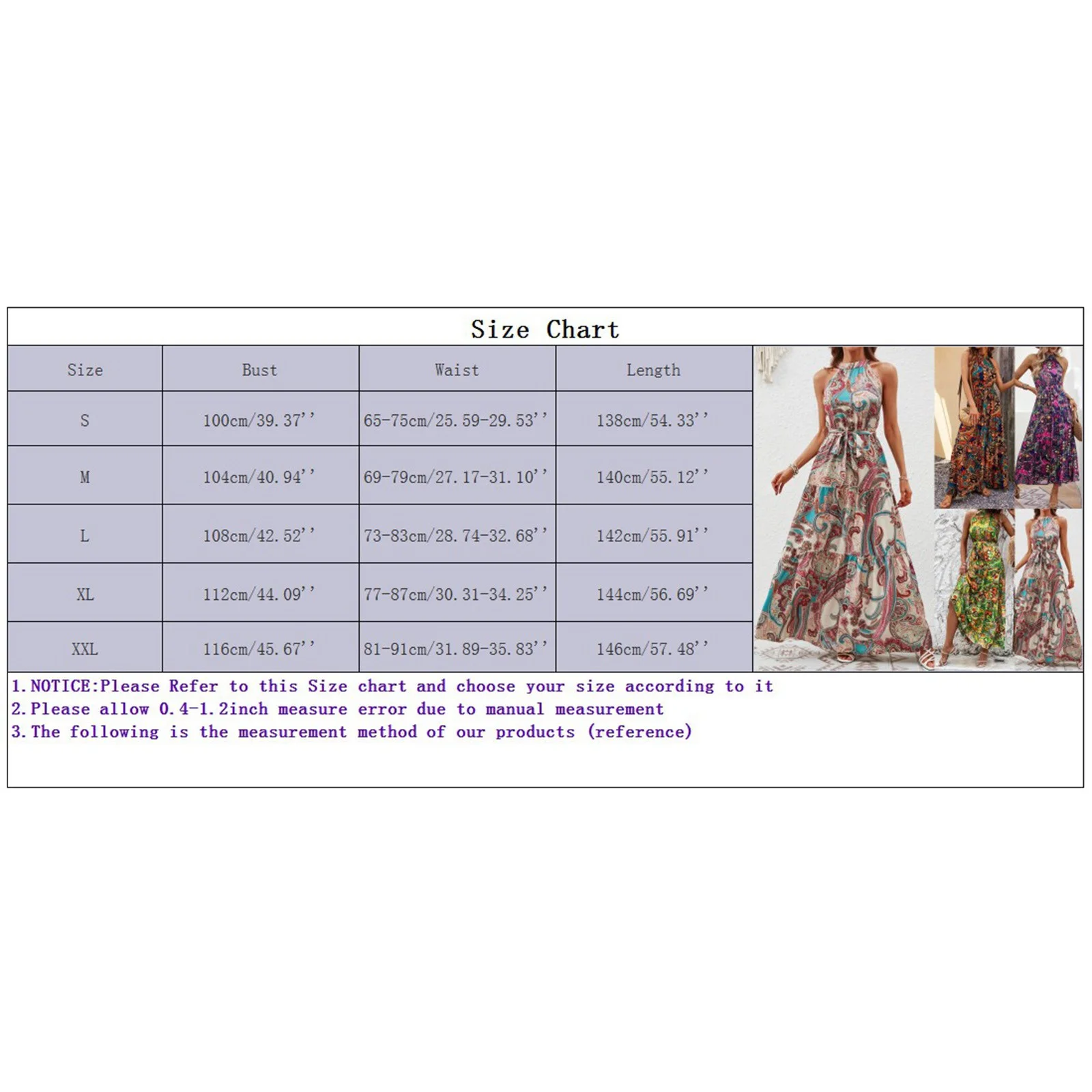 Winter Skater Skirt Women Summer Dresses Maxi Dresses Boho Long Dresses Skirt