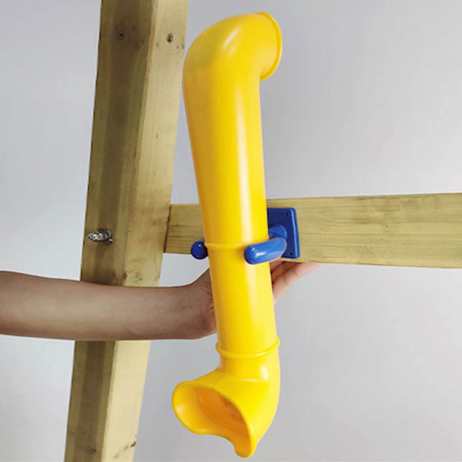 Pirate Ship Playground Backyard Educational Gifts