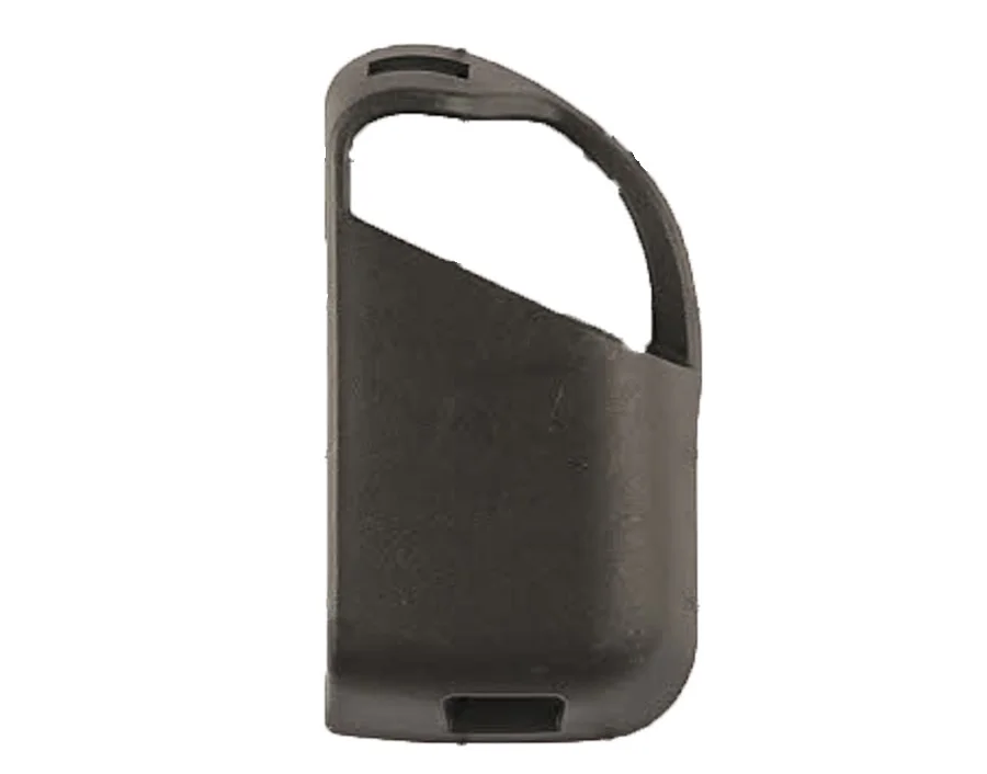 Poulan BVM210VS & SM210VS Blower Replacement Air Box Filter Cover # 545163501