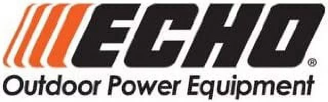 Echo Genuine OEM Left Handle # C400000090