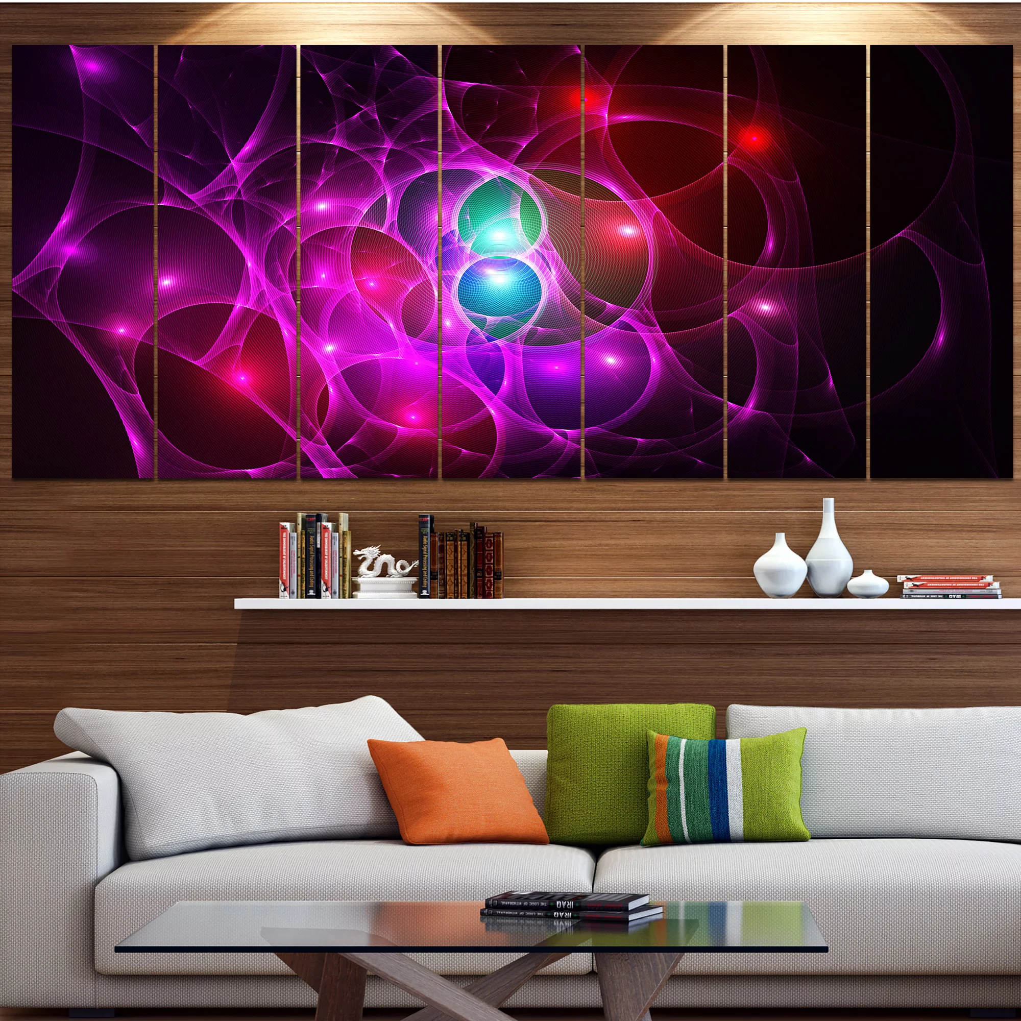 DESIGN ART Designart 