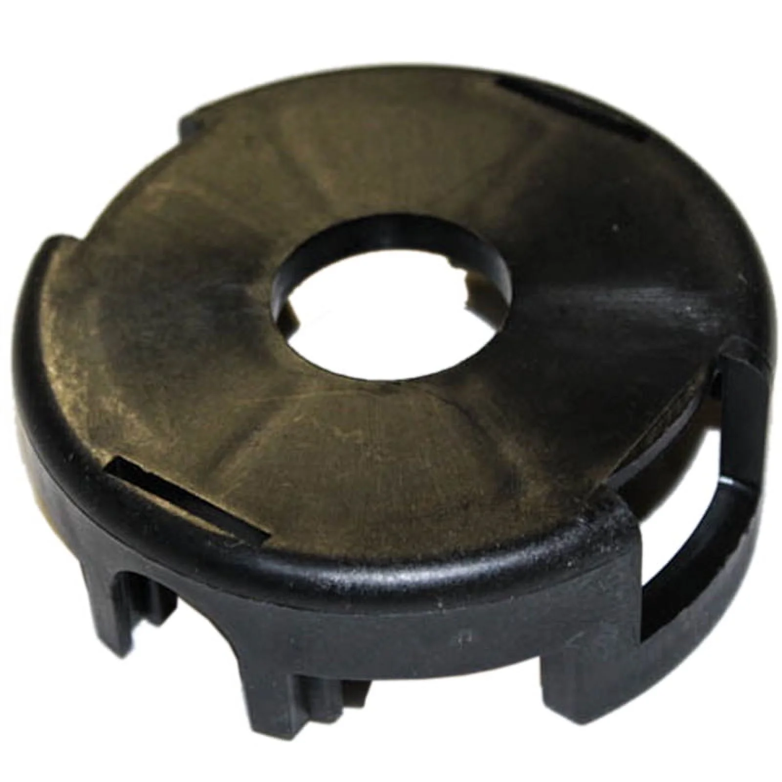 EC-X470000181 Echo Parts, ECHO HOUSING SPOOL