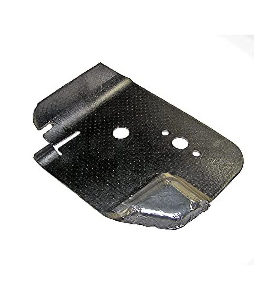 Homelite Genuine OEM Replacement Gasket # 901702002