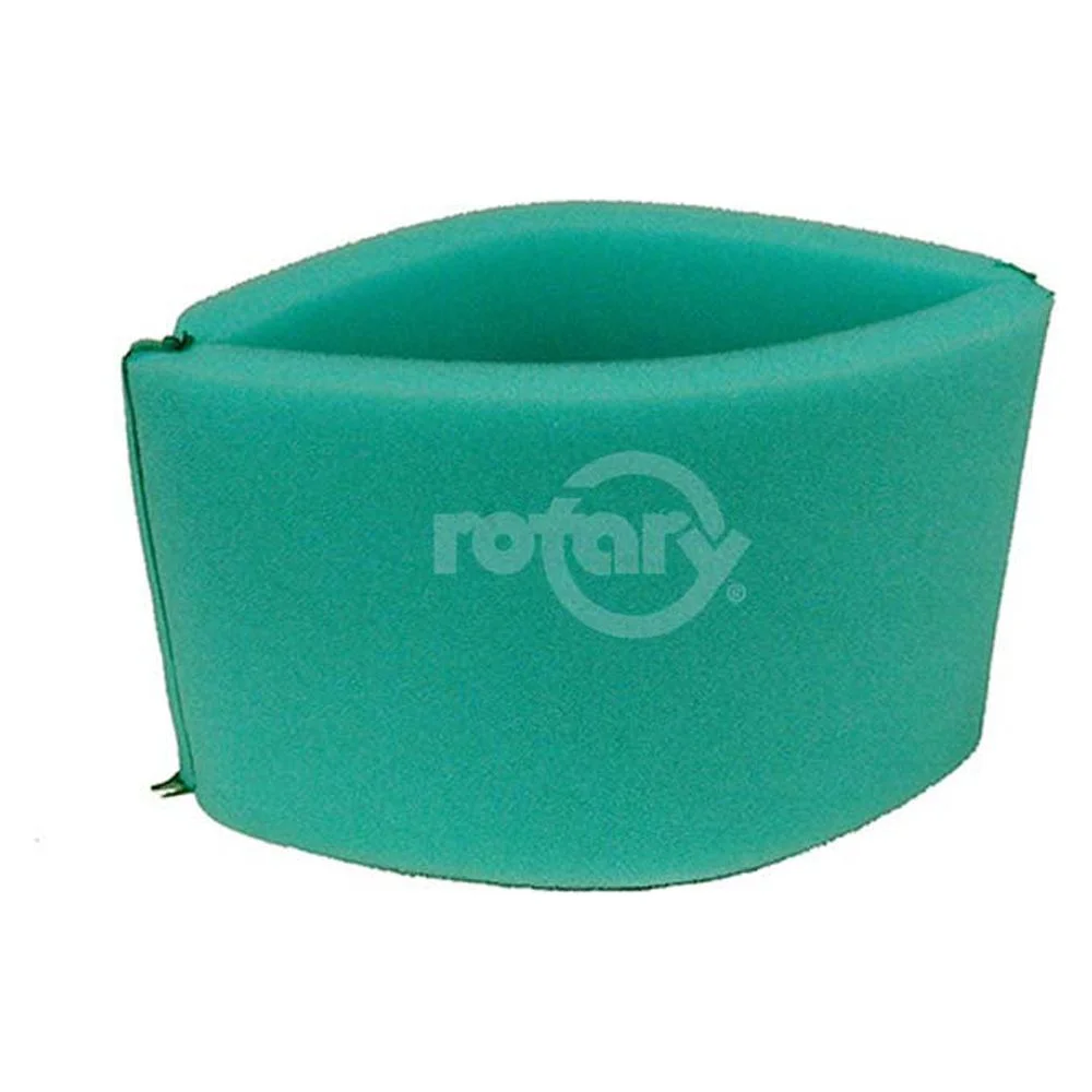 Wrap (Prefilter) for Briggs & Stratton #393957 & 390930.  Also fits John Deere M96098.