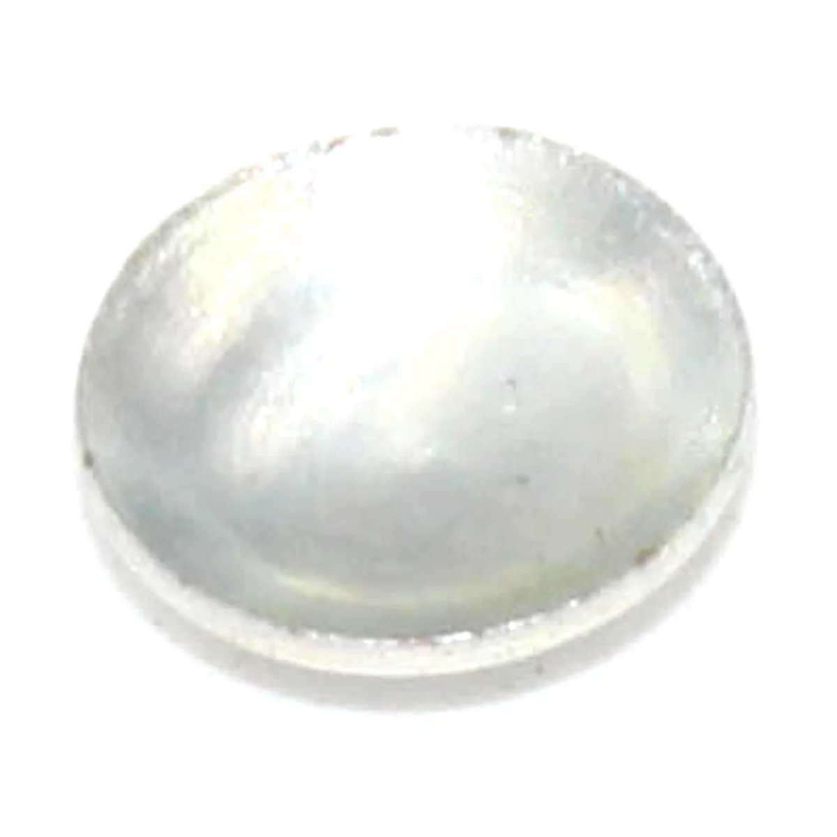 Homelite 65482 Plug Welch Handheld Equipment Plug, HOM-65482