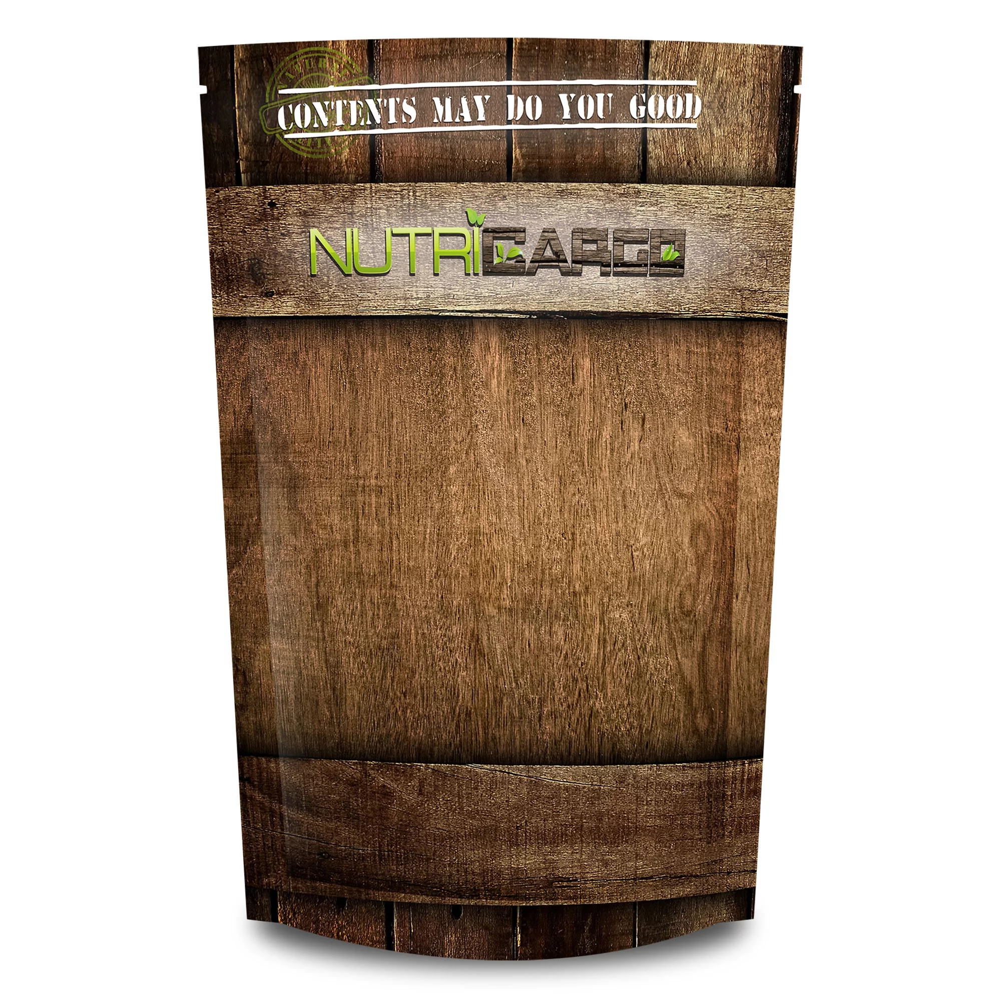 Guava Juice Powder 1.1 LBS (500 G)