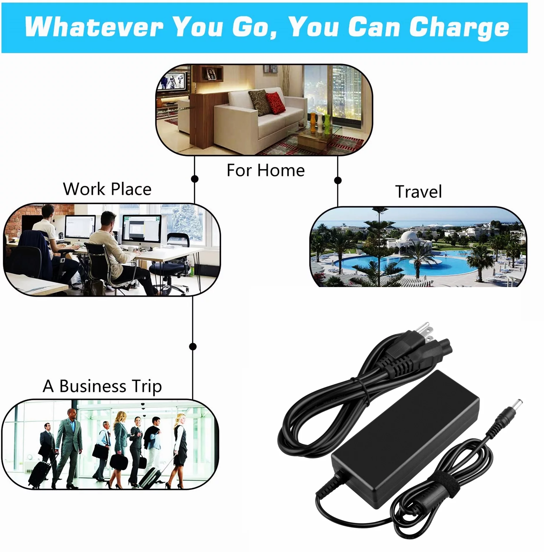 24-Inch Bypass Lopping Shears