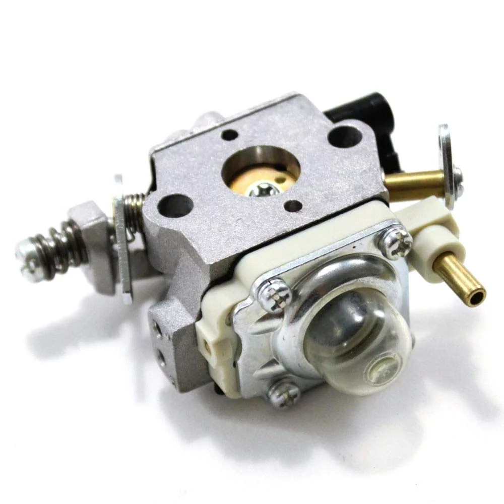 Echo Genuine OEM Replacement Carburetor # A021001881AX