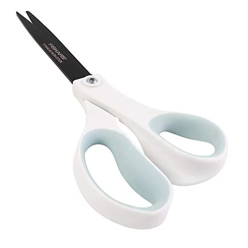 Fiskars Scissors 8