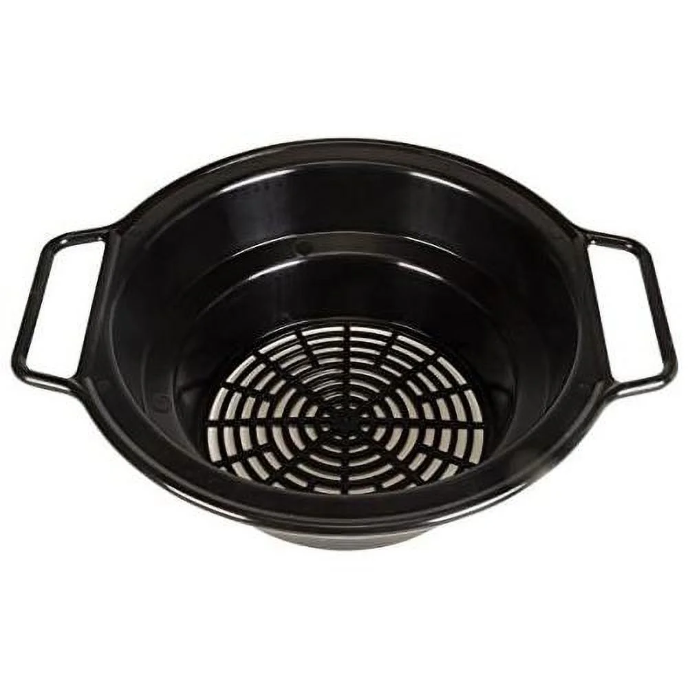 Products Turbo Super Sifter Case Separator