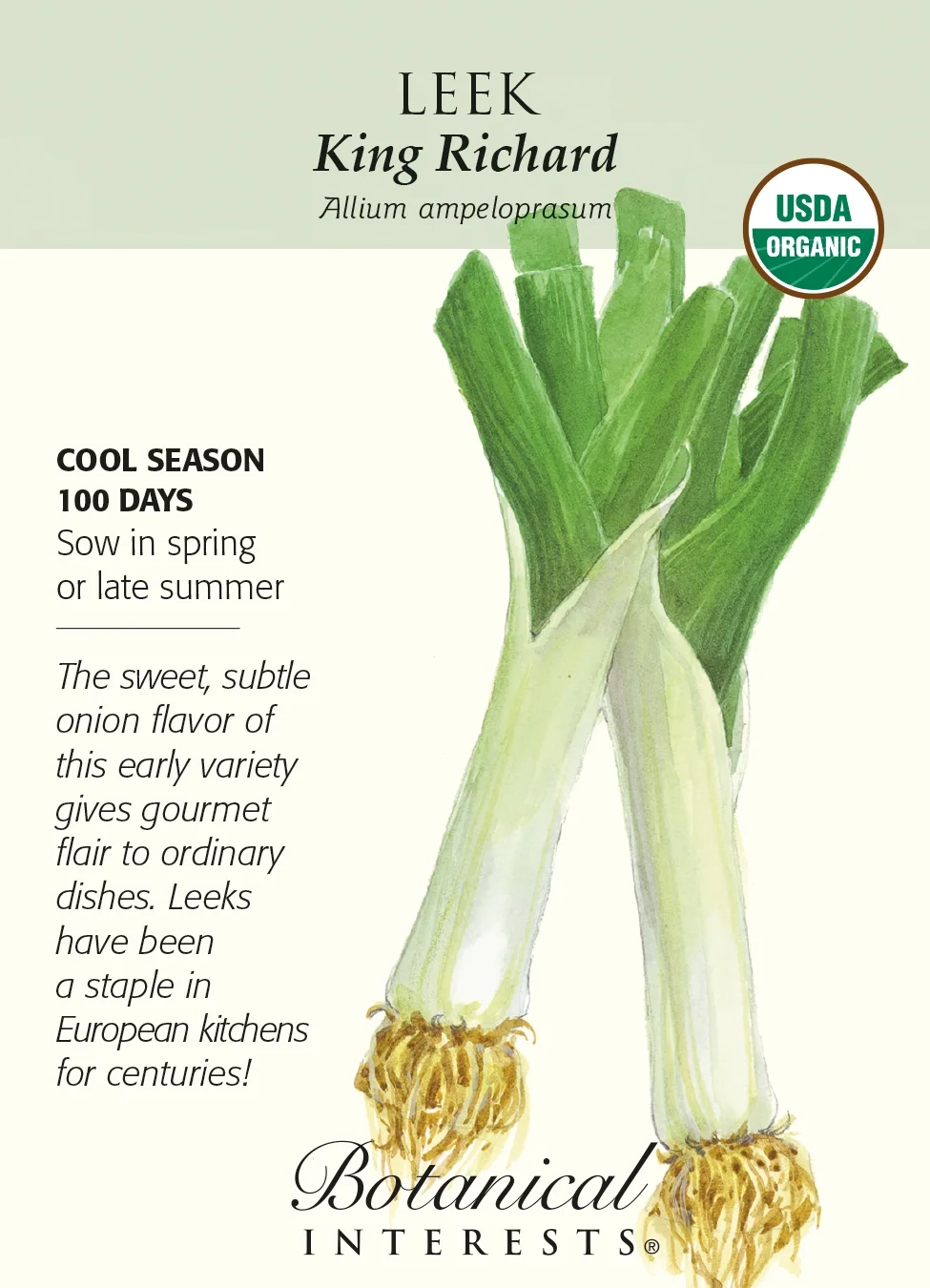 Sweet Bell Blend Sweet Pepper Seeds - 30 Seeds