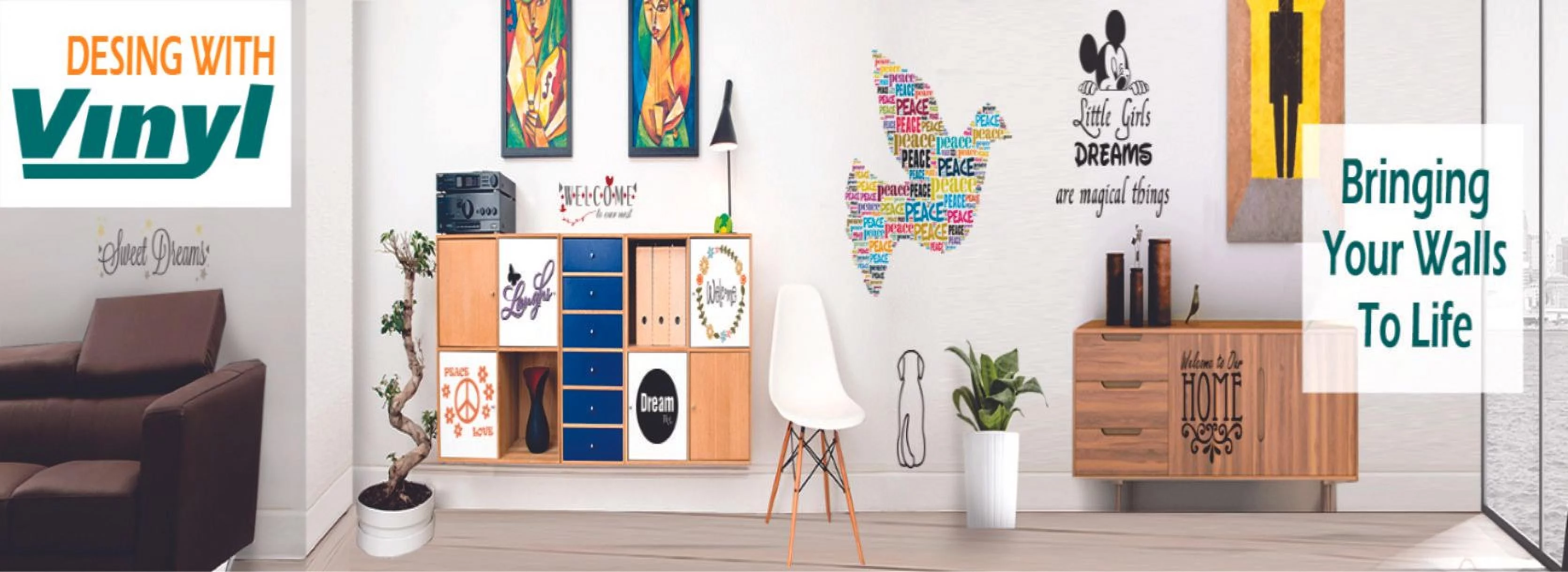 Custom Wall Decal : Fresh Hot Water Baths Soap & Towel Extra Bathroom Sign 20x20