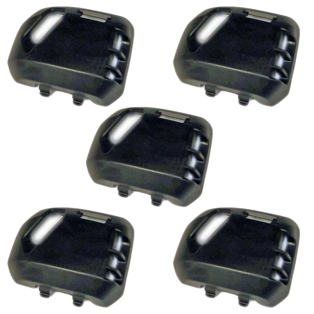 Homelite UT32605 Trimmer (5 Pack) Replacement Air Box Cover # 518777005-5PK