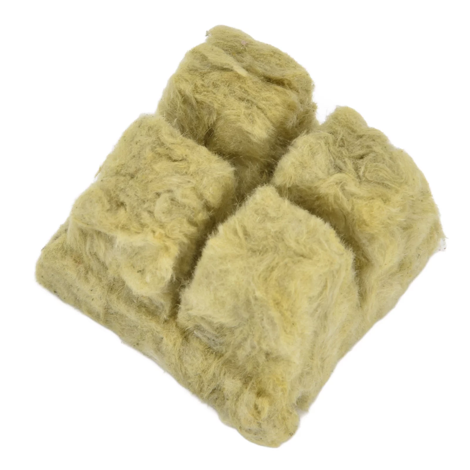 75Pcs Growth Plugs Multipurpose Seed Starter Plugs Good Water Permeability Effective Practical Seed Starter Plugs for Cutting Seedlings