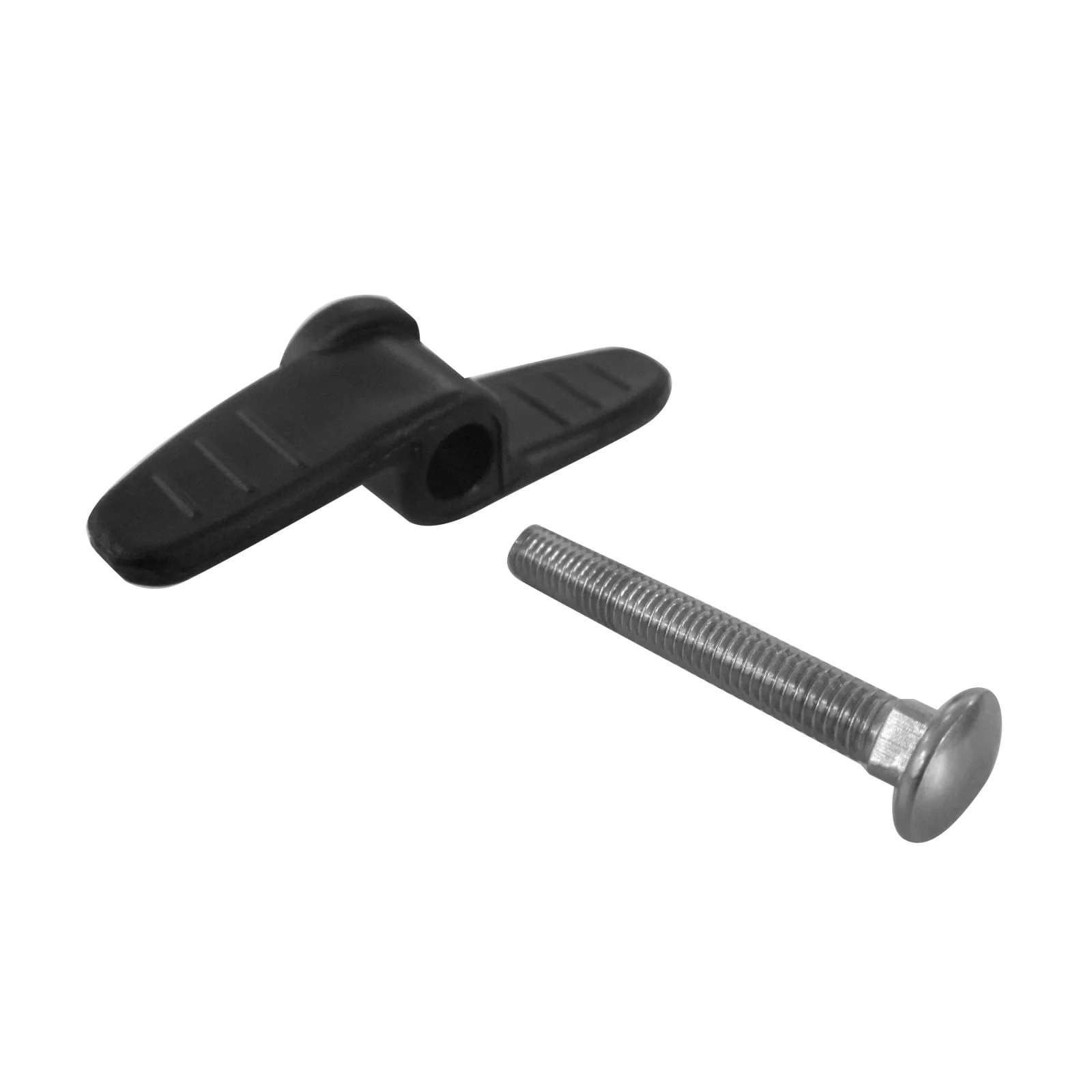 Snow Joe Hardware Pack for SJ-SHLV01 & 24V-SS11