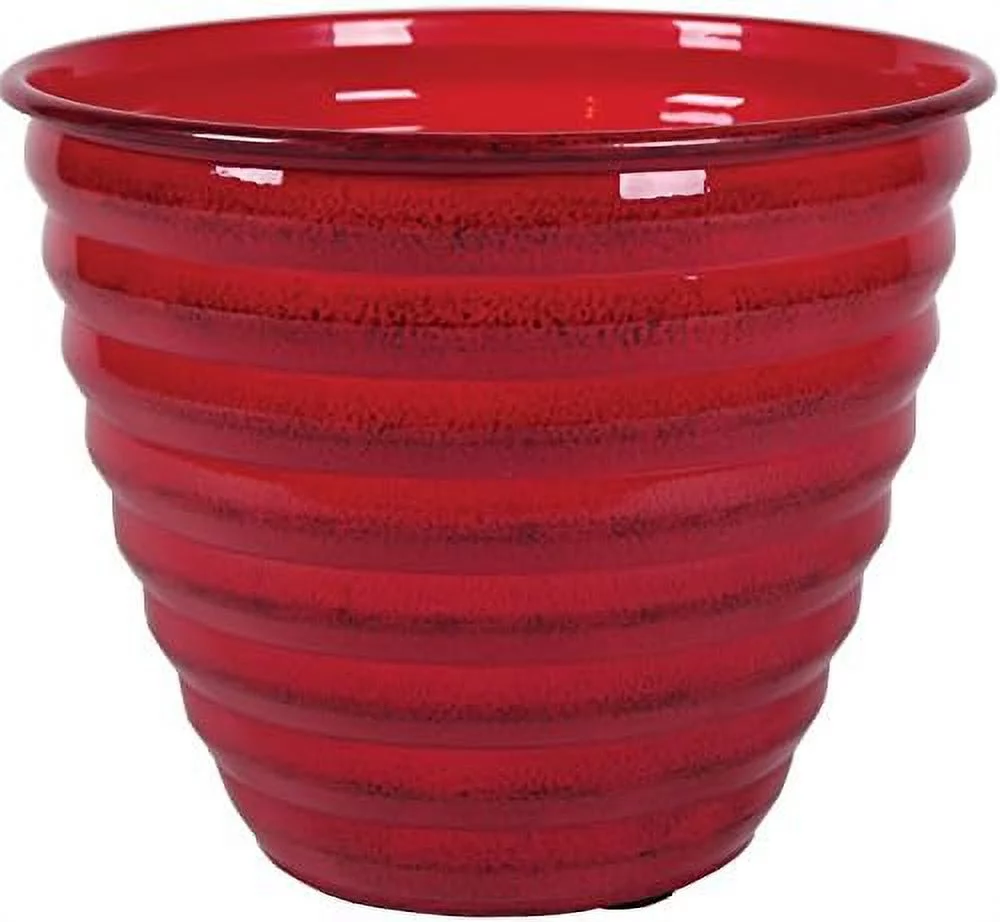 MPT01614 Avondale Classic Flower Pot, 10