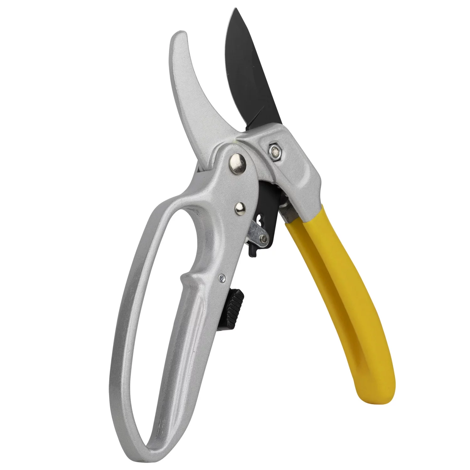 TR RATCHETING PRUNER