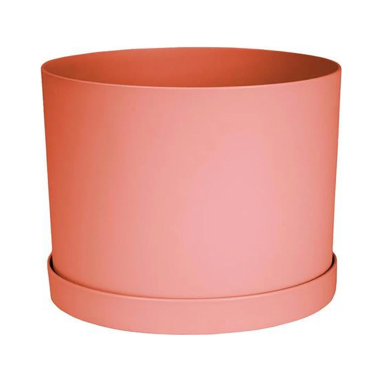 8 in. Mathers Planter for MP4