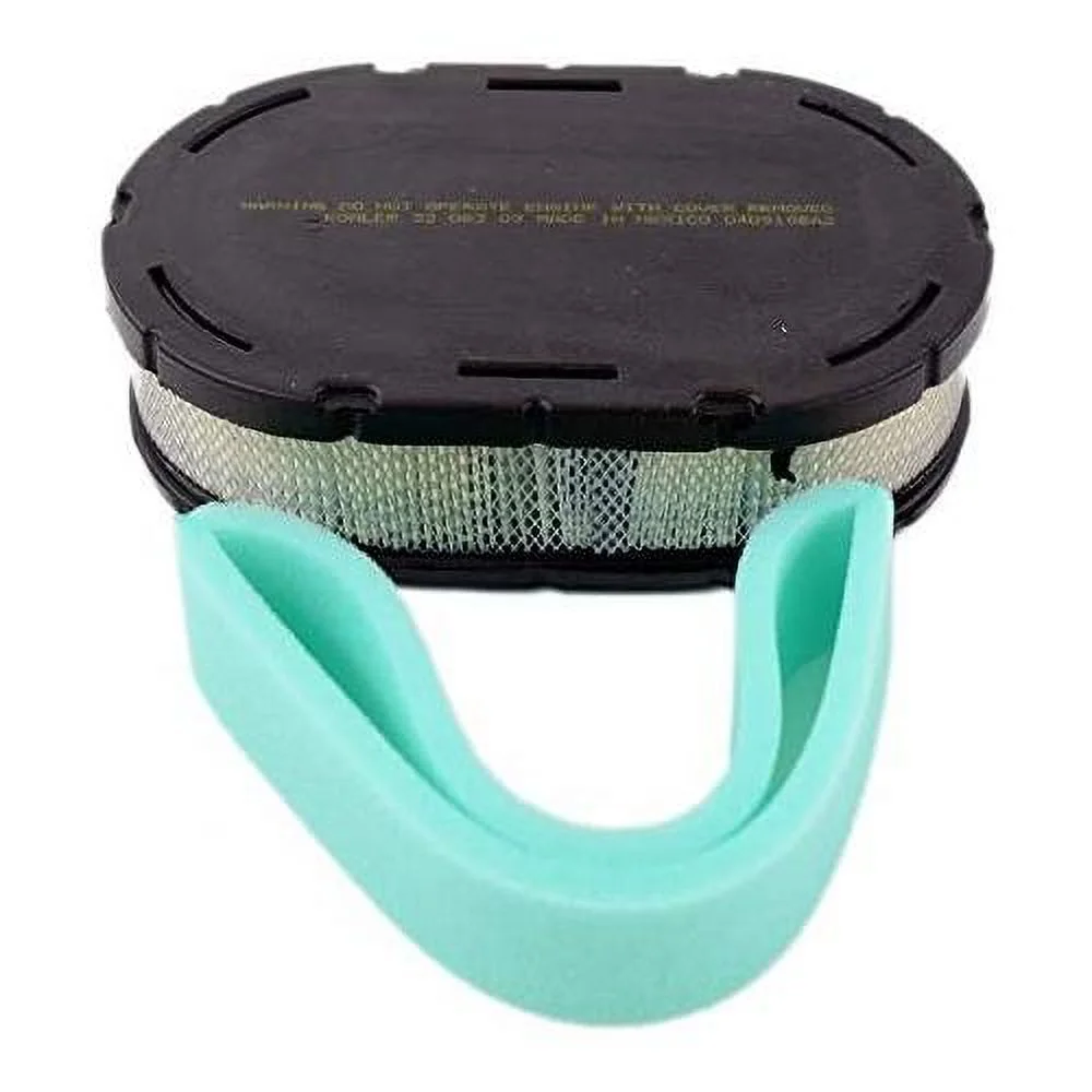Lawn & Garden Equipment Engine Air Filter Genuine Original Equipment Manufacturer () Part