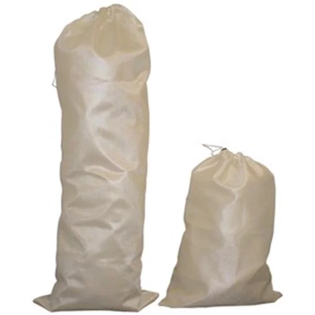 Patriot  Standard Wood Chipper Leaf Shredder Collection Bag