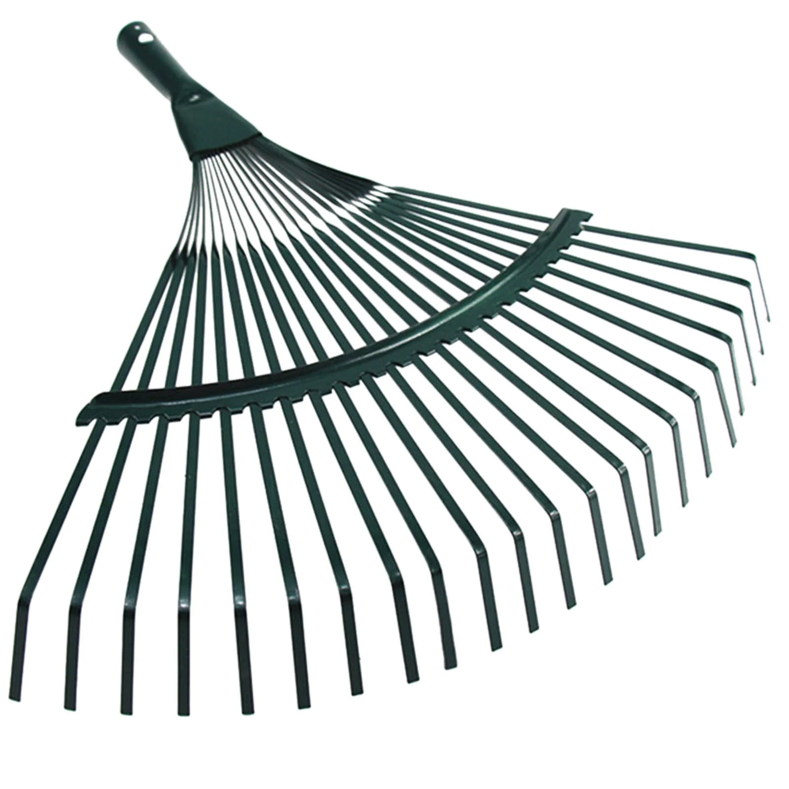 Bathroom Cleaners Rake 22 Tooth Rake Wooden Handle Dead Leaf Rake Wire Rake Garden Rake Garden Tool